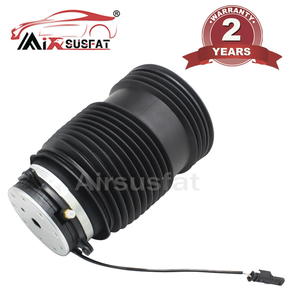 Rear Right Air Suspension Spring Bag for Mercedes W213 E-Class GLC C253 X253 New