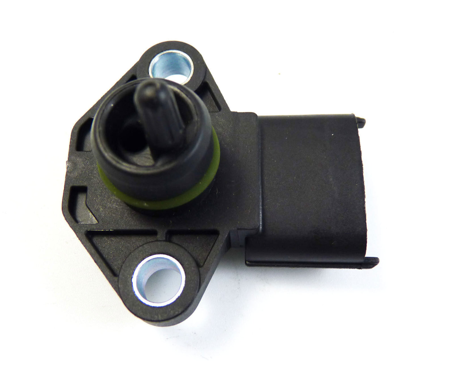 for Hyundai Accent for Elantra Tiburon for Tucson Soul New 39300-22600 AS196 MAP Sensor