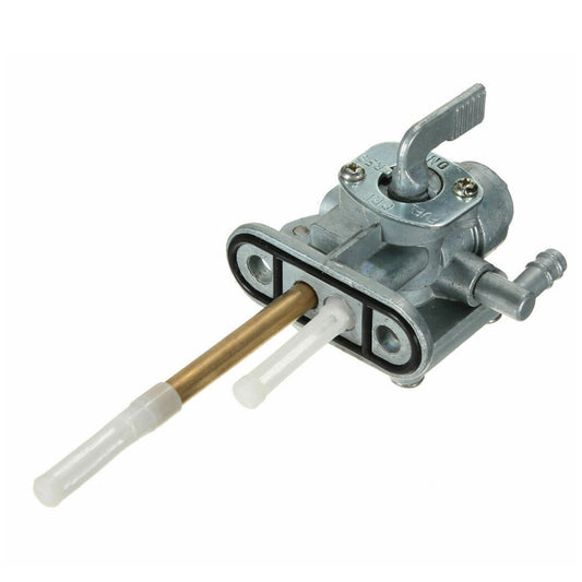 Gas Fuel Vacuum Petcock Replacement for Suzuki LTZ400 2004/Quadsport Z400 2003