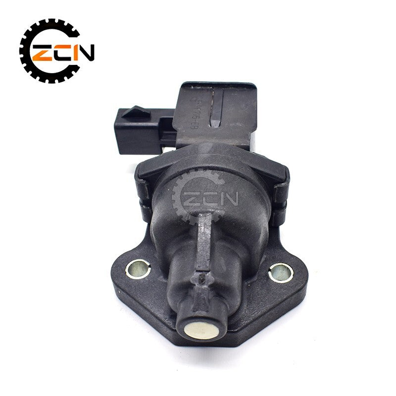 Fuel Injection Idle Air Control Valve for Ford E9SE-9F715-EB