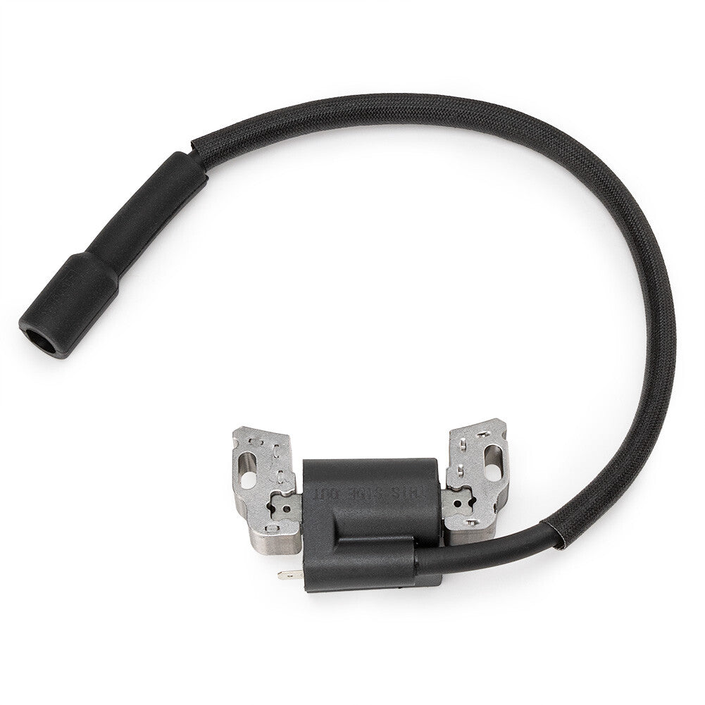 Armature Magneto Ignition Coil 594456 595304 799650 For Briggs  Stratton 594626