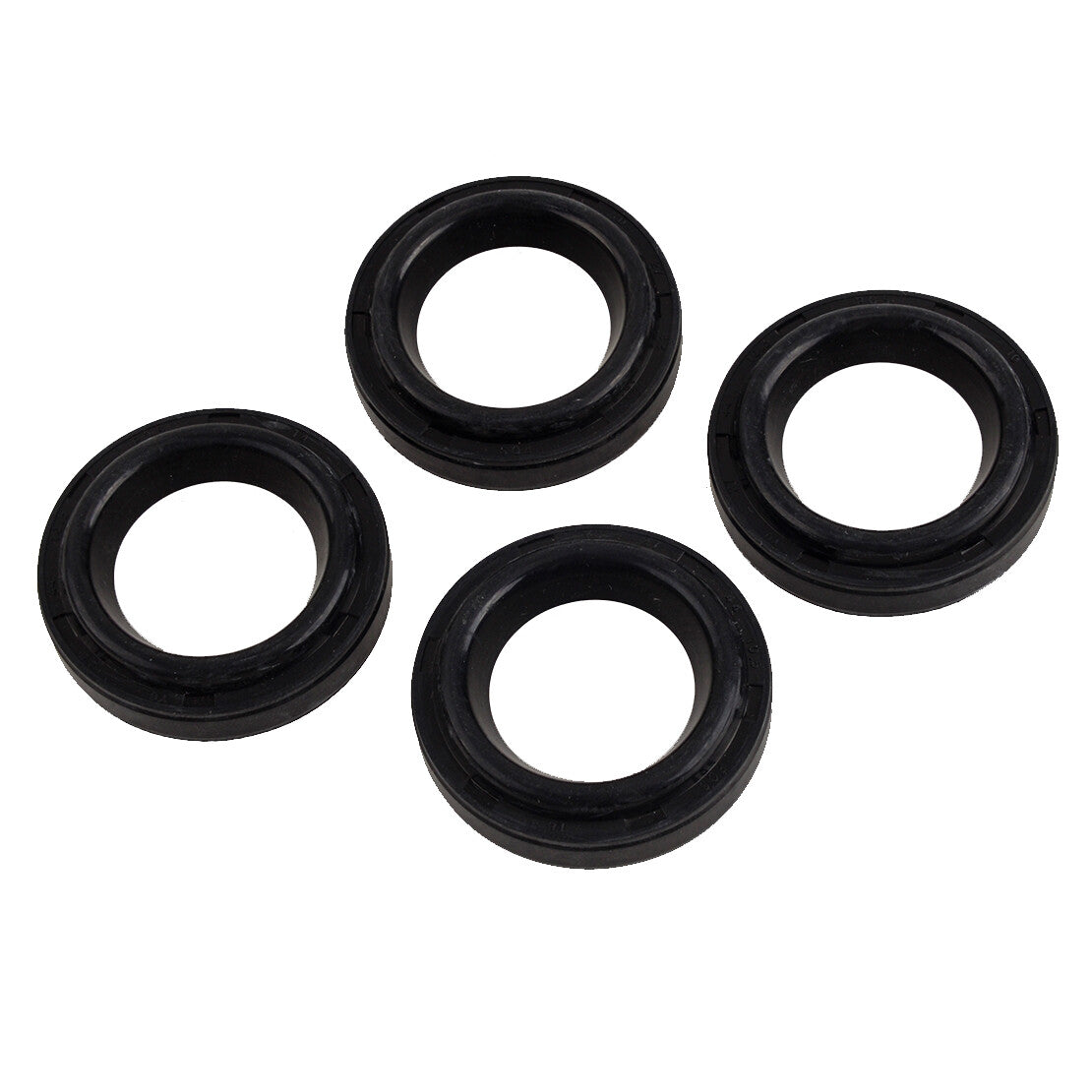 Car Engine Valve Cover Gasket Set VS50824R Fit for Hyundai for Elantra Sonata for Tucson