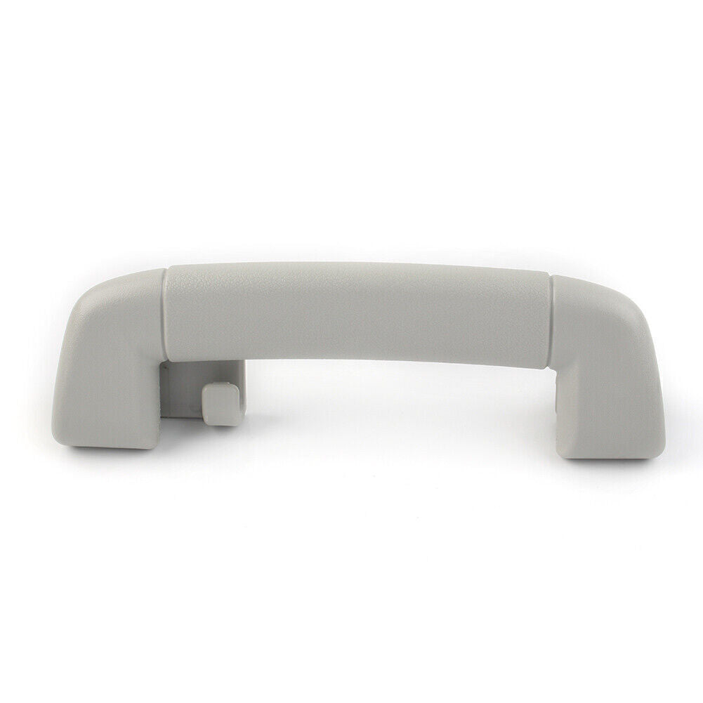 for Land Rover for Range Rover Sport 2014-2020 Gray Rear Interior Roof Grab Handle