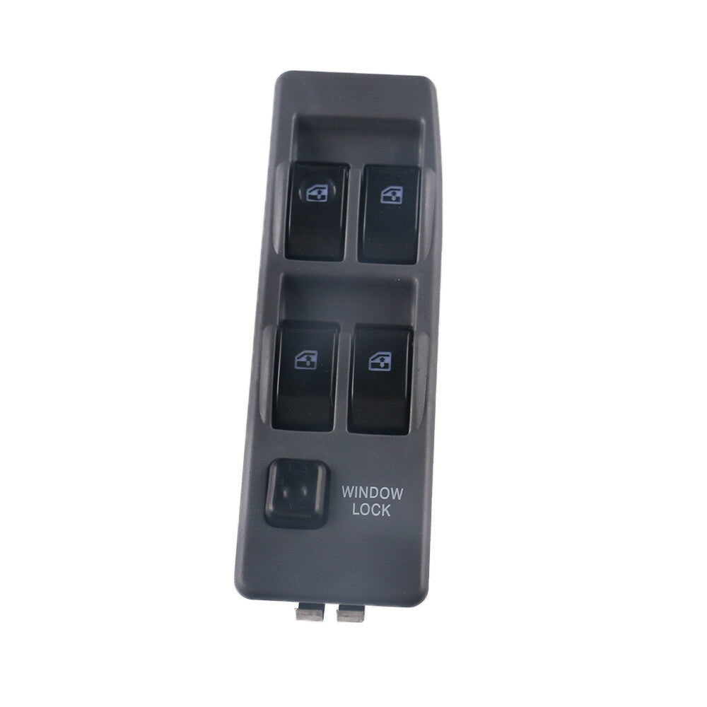 MR753373C Front Power Window Switch for Mitsubshi for Pajero Montero 1990-2003