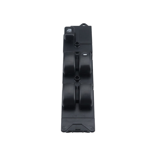 Car Power Window Control Switch for Mitsubishi L-200 Magnum 20 MR260387 MR194826