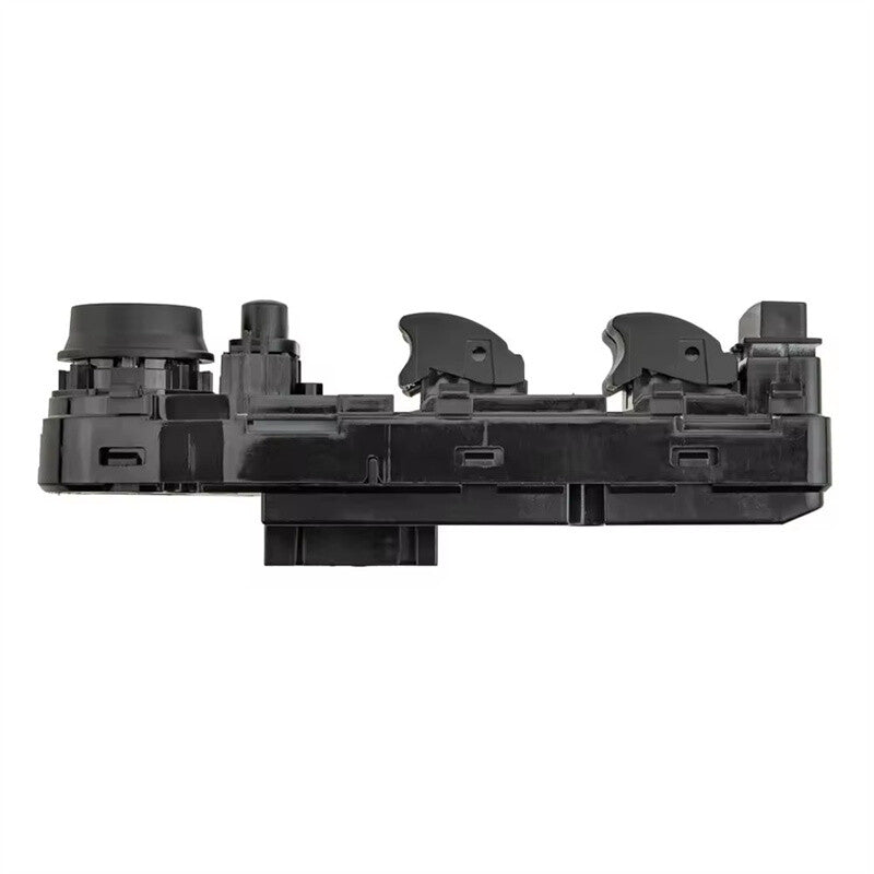 Master Power Window Switch for BMW 07-14 X5 X6 E87 E90 E91 E70 E71 61319155501