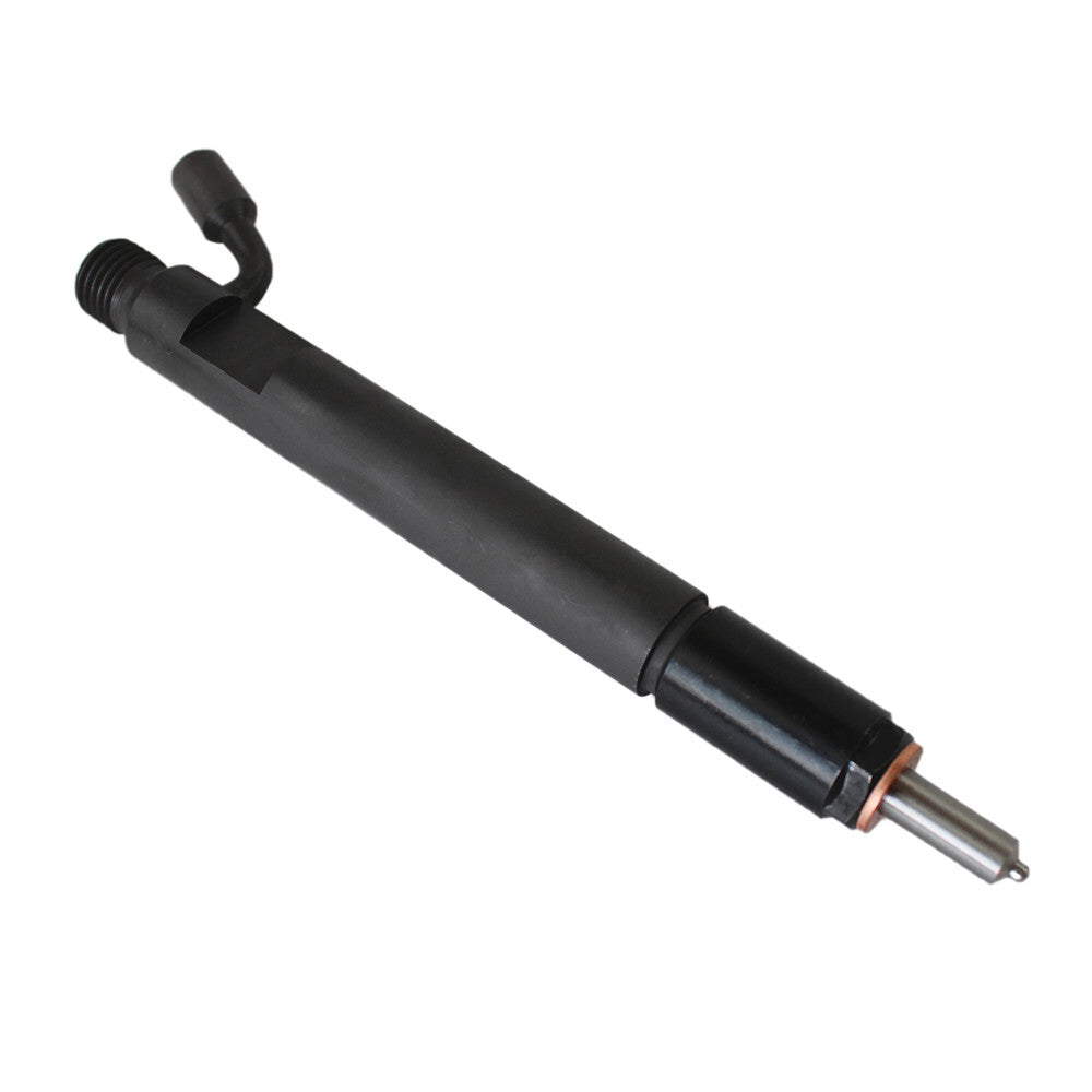 Fuel Injector 3802485 / 3802485RX Fit For Engine 6CT 6CT3.8 ISC QSC