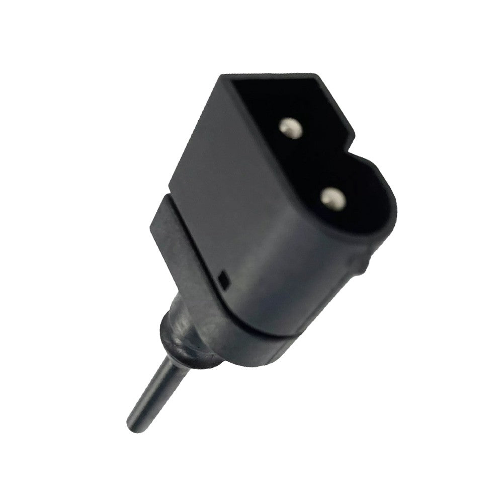 Fits For 318i 323i 325i 328i 525i 530i 535i 540i Exterior Temperature Sensor
