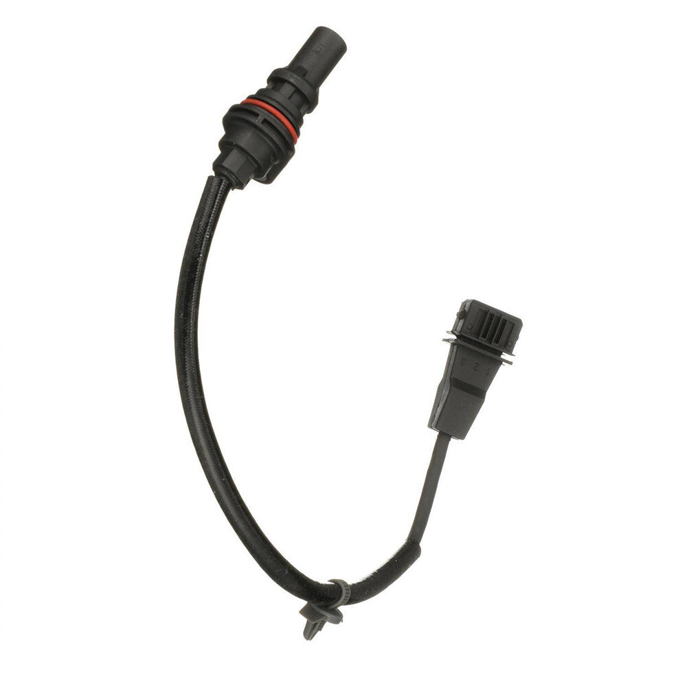Oxygen Sensor for Audi for A6 for A8 S8 TT for VW for Golf Beetle for Jetta for Cadillac CTS 0258010032