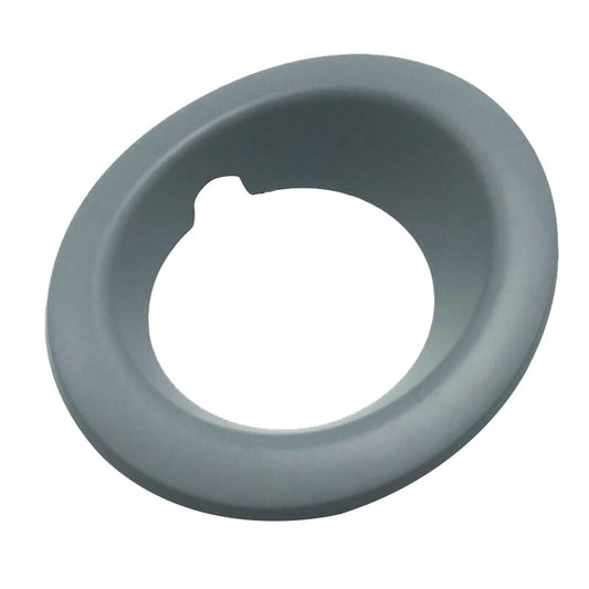 Right Fog Light Lamp Cover Ring Fit for Land Rover for Range Rover Sport 06-09
