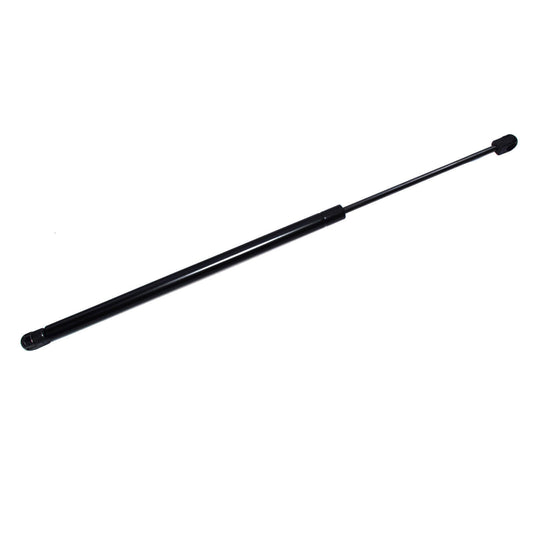 for BMW 318ti 95-99 Rear Hood Lift Damper Strut Shock Support 51248206652 NEW 1X