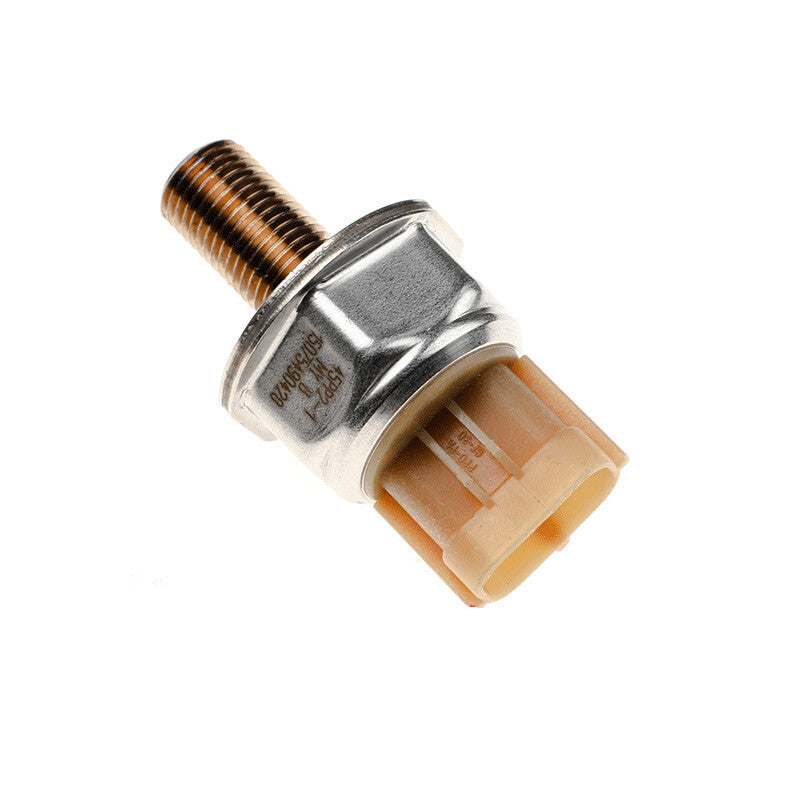 Air Fuel Ratio Lambda O2 Oxygen Sensor for Toyota RAV4 for Camry Solara for Lexus RX350