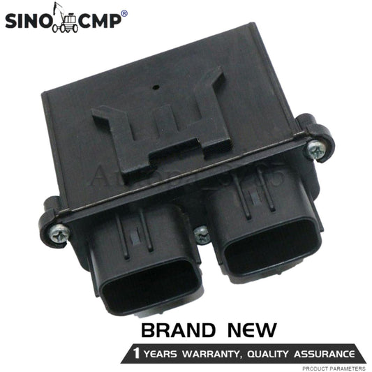 FOR 2013 for TOYOTA PRIUS CT200H 4RUNNER PASSENGER for SEAT OCCUPANT SENSOR 89952-47040