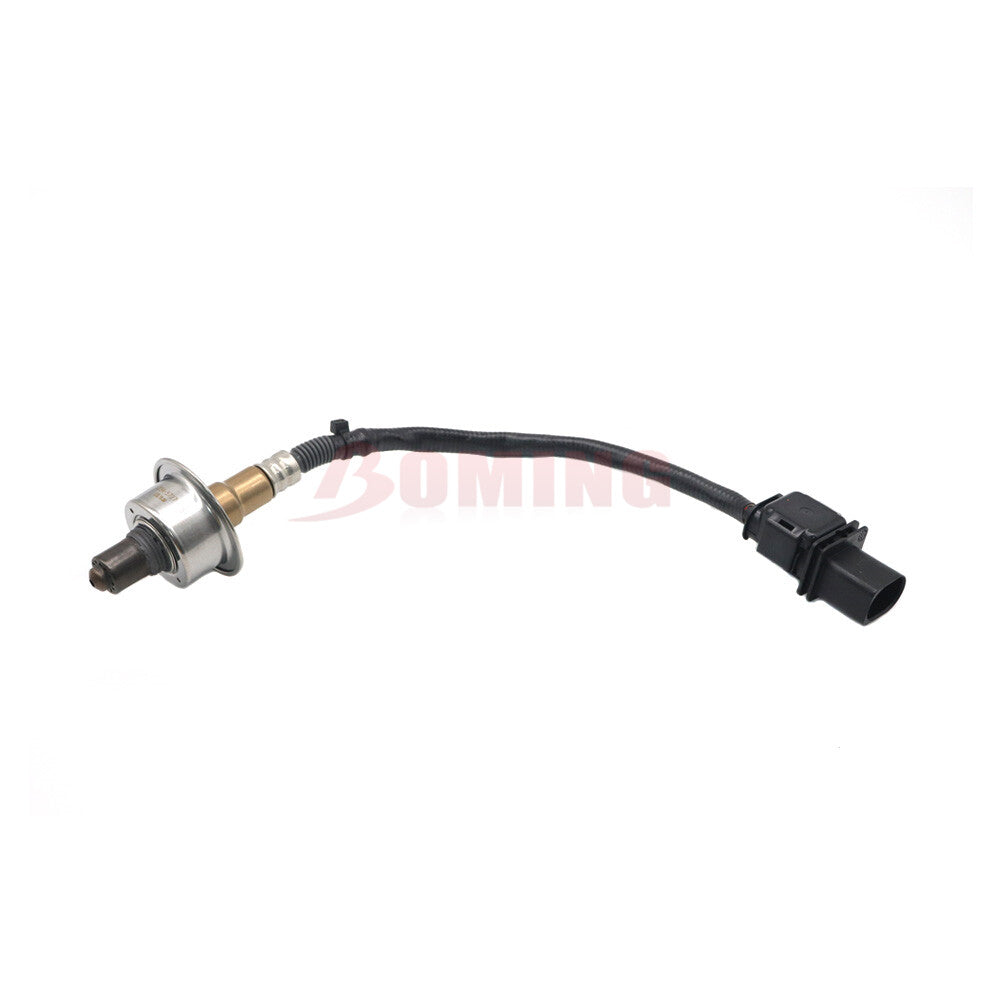 new 36531-RPY-G01 upstream oxygen (O2) sensor 234-5727 for Honda for Civic 2018 - 2021.