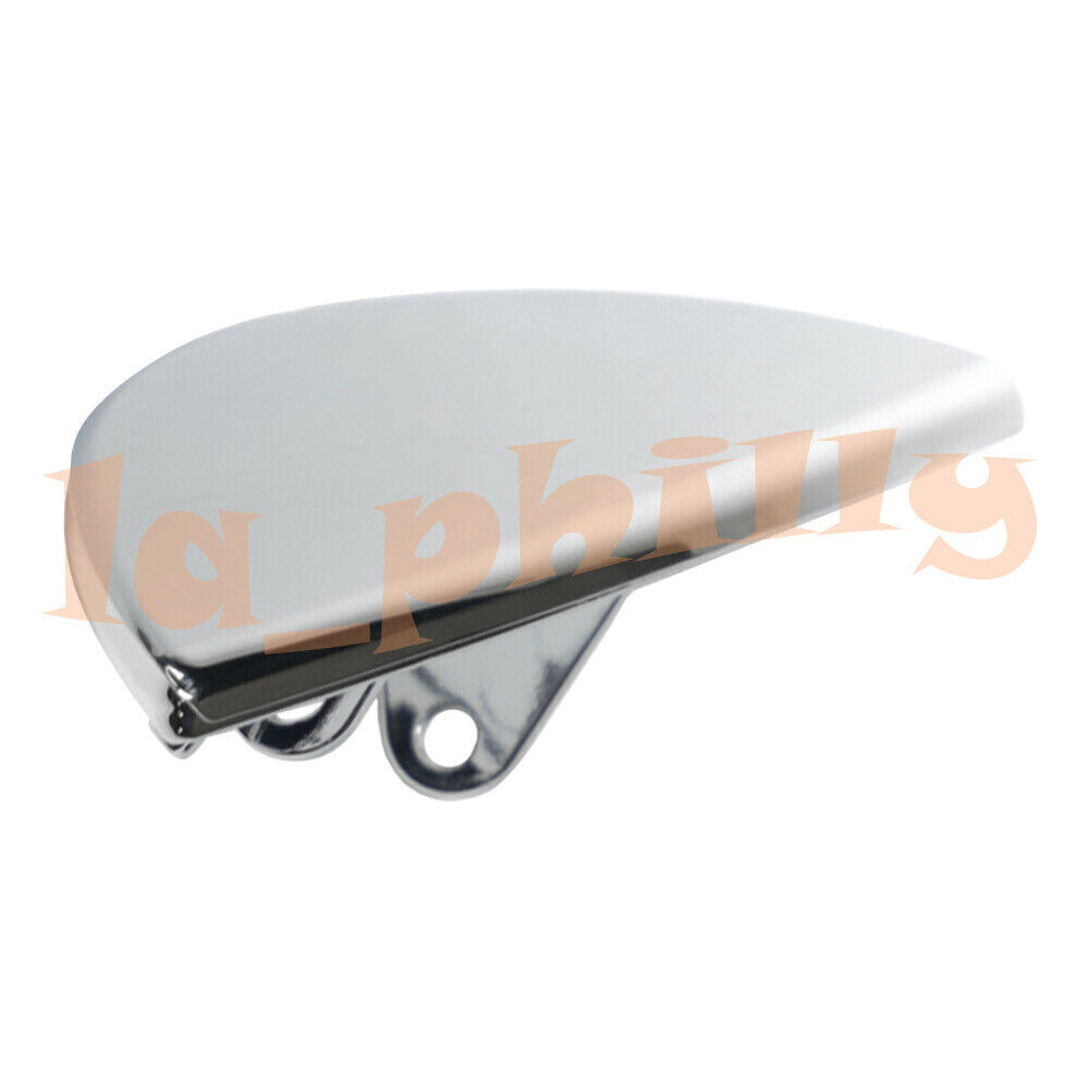 for Mini Cooper Hatchback Wagon Convertible Coupe Left Headlight Washer Cover