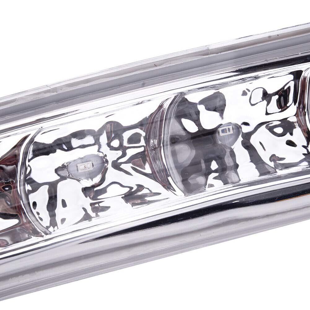 Right-side turn signal light 876233J000. Applicable to for HYUNDAI VERACRUZ 3.8L. (07-12 10 11-)