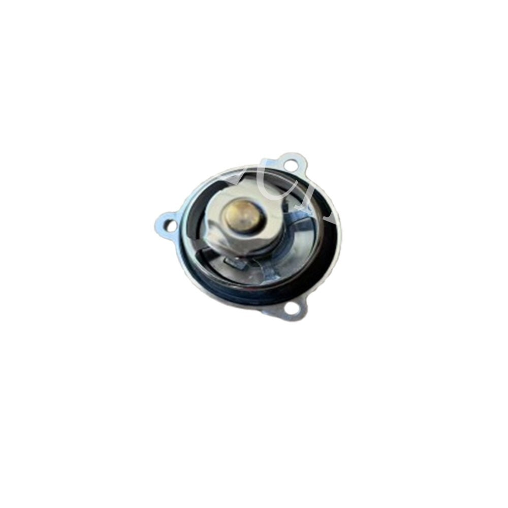 Equipment Manufacturer  Thermostat for Bentley Flying Spur and New GT: 07P121115J
