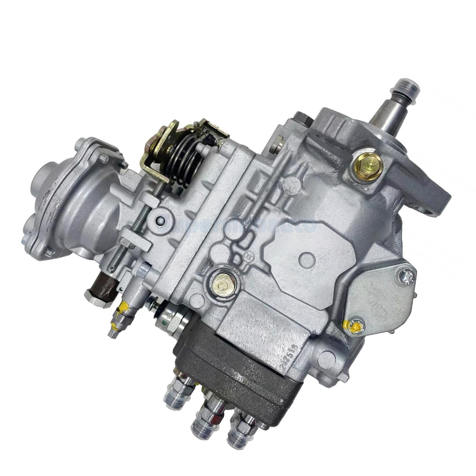 Diesel Fuel Pump 0460426143 3918282 For 6BT5.9 6B 5.9L Engine