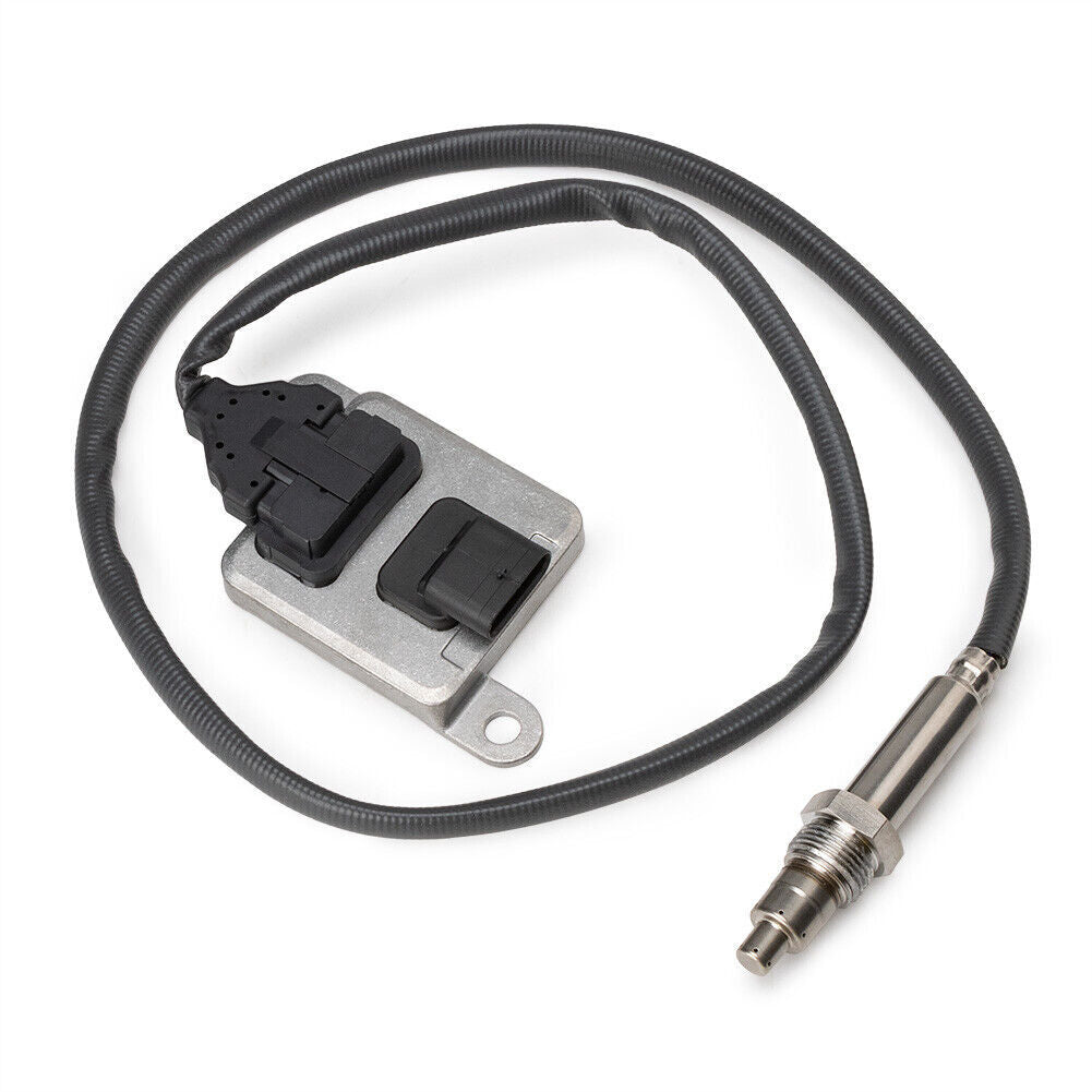 1Pcs Nox Nitrogen Oxide Sensor MK668275 Fits for Mitsubishi Fuso Truck 2012-2019