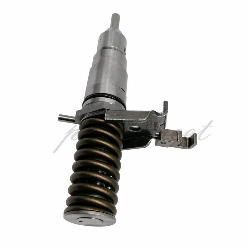 New Fuel Injector Fit for Caterpillar CAT 3116 3114 127-8216 127-8222 0R-8682