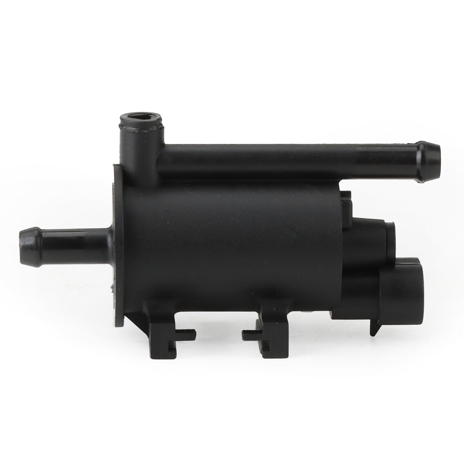 1PC Vapor Canister Purge Control Valve Solenoid for Hyundai for Kia New 28910-25100