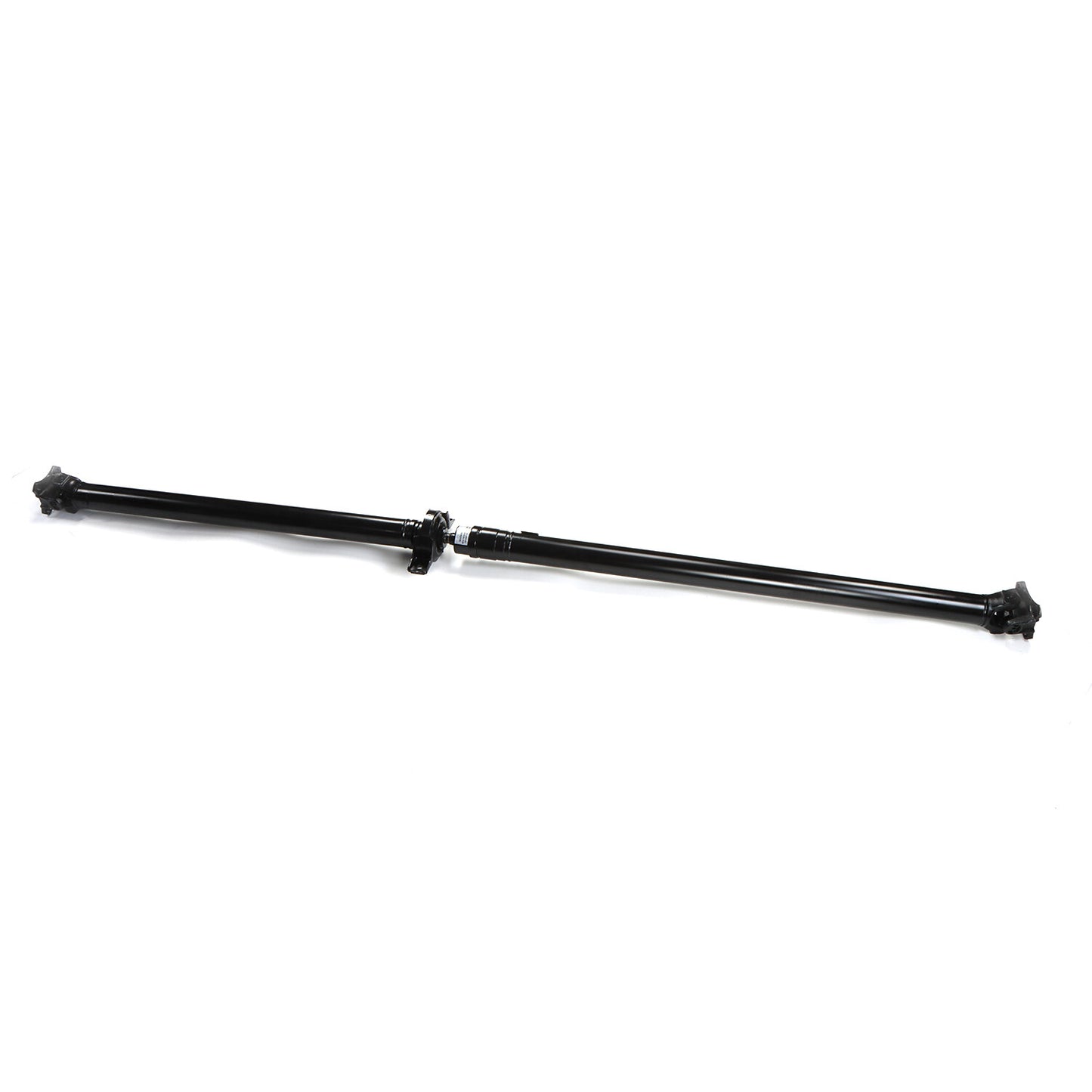Rear Drive Shaft Assembly For 2009-2015 for Honda Pilot 3.5L V6 936-024