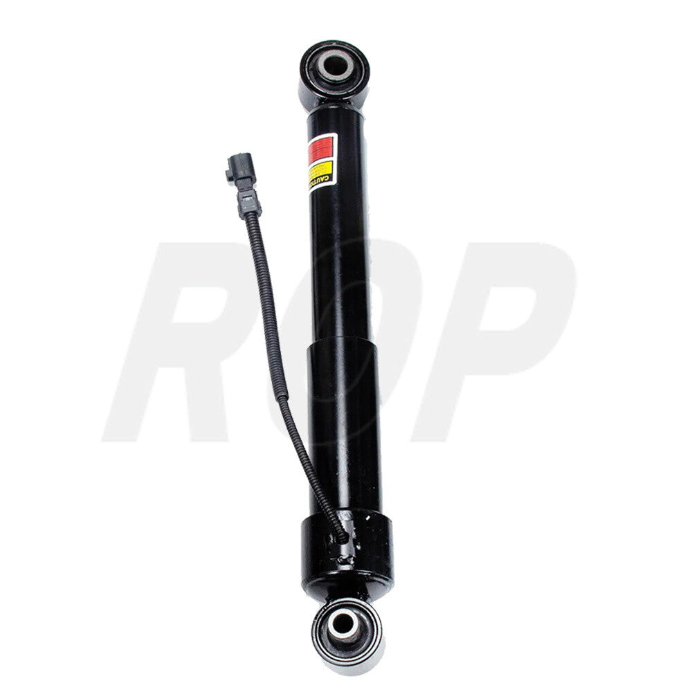 for Toyota Sequoia 2007-2020 Rear Left or Right Shock Absorber Strut w/ Electric
