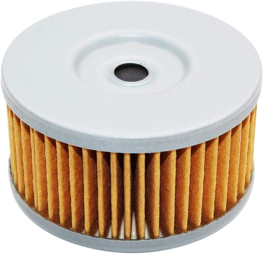 Oil Filter for SUZUKI SP250 250 1982-85/DR250 250 1982-99/DR250SE 250 1990-1995