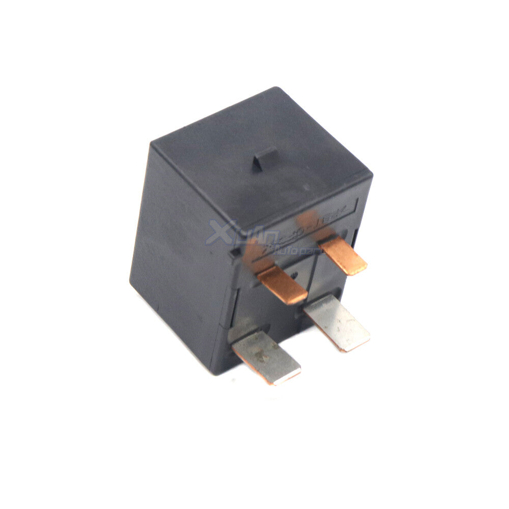 new automotive compressor relay G3843-47050 for Toyota G3843 47050.