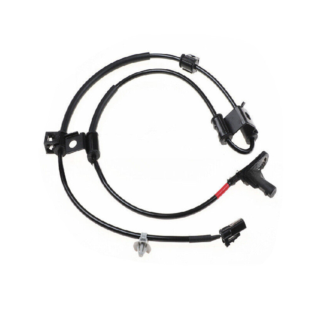 Front Right ABS Wheel Speed Sensor 95671-2S300 for Hyundai for Tucson 2011-2015 NEW