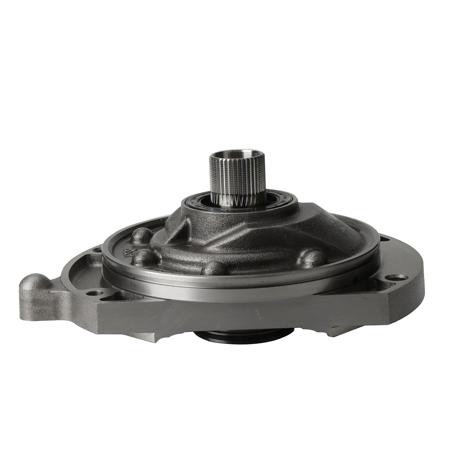New 1PC CVT Auto Transmission Oil Pump for Chery TIGGO E5 CVT QR019CHA