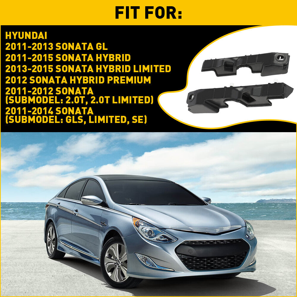 Sugiyamaguchi Red Dress