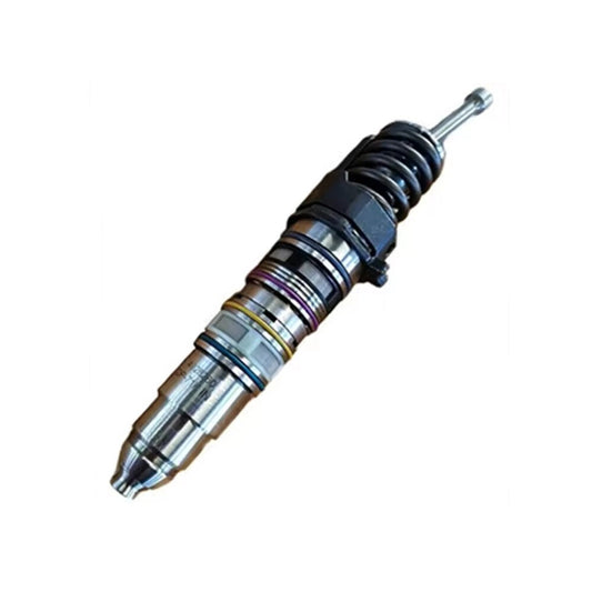 Fuel Injector 4088327 For ISX15 QSX15 Diesel Engine 4088327PX 4088327RX