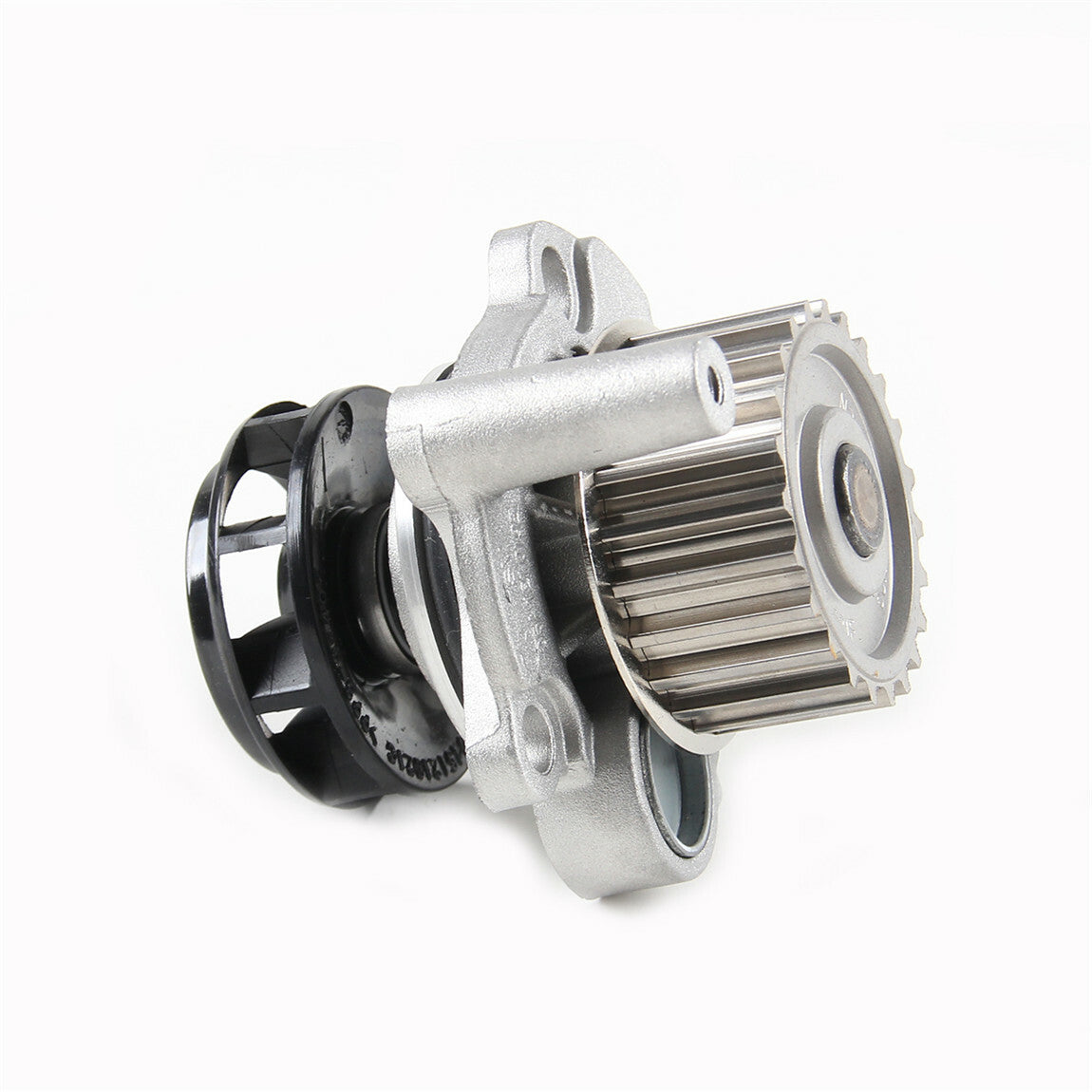 1.8T 2.0L Engine Cooling Water Pump Fit for VW Beetle for Jetta for AUDI for A4 for A6 06A121012