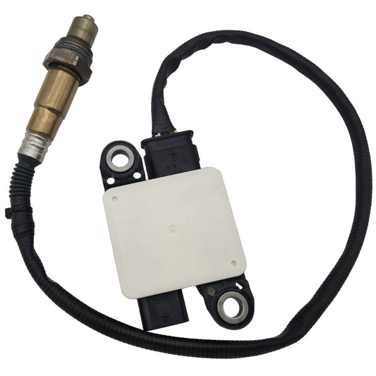 89425-71020 Exhaust Gas Temperature Sensor Fits for Toyota Hilux 2007-2014 New