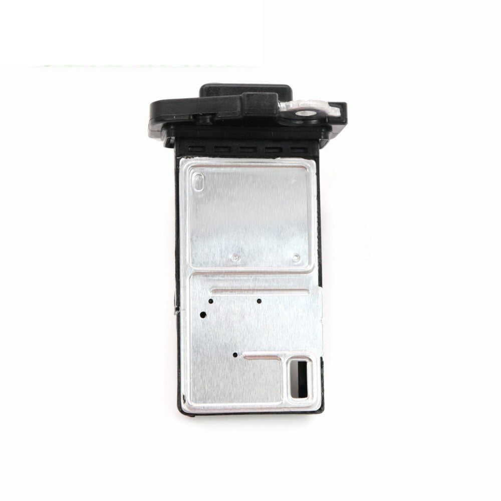 Mass Air Flow Sensor for ISUZU D-MAX 4JJ1 AFH70M-40 for Holden colarado 4JJ1
