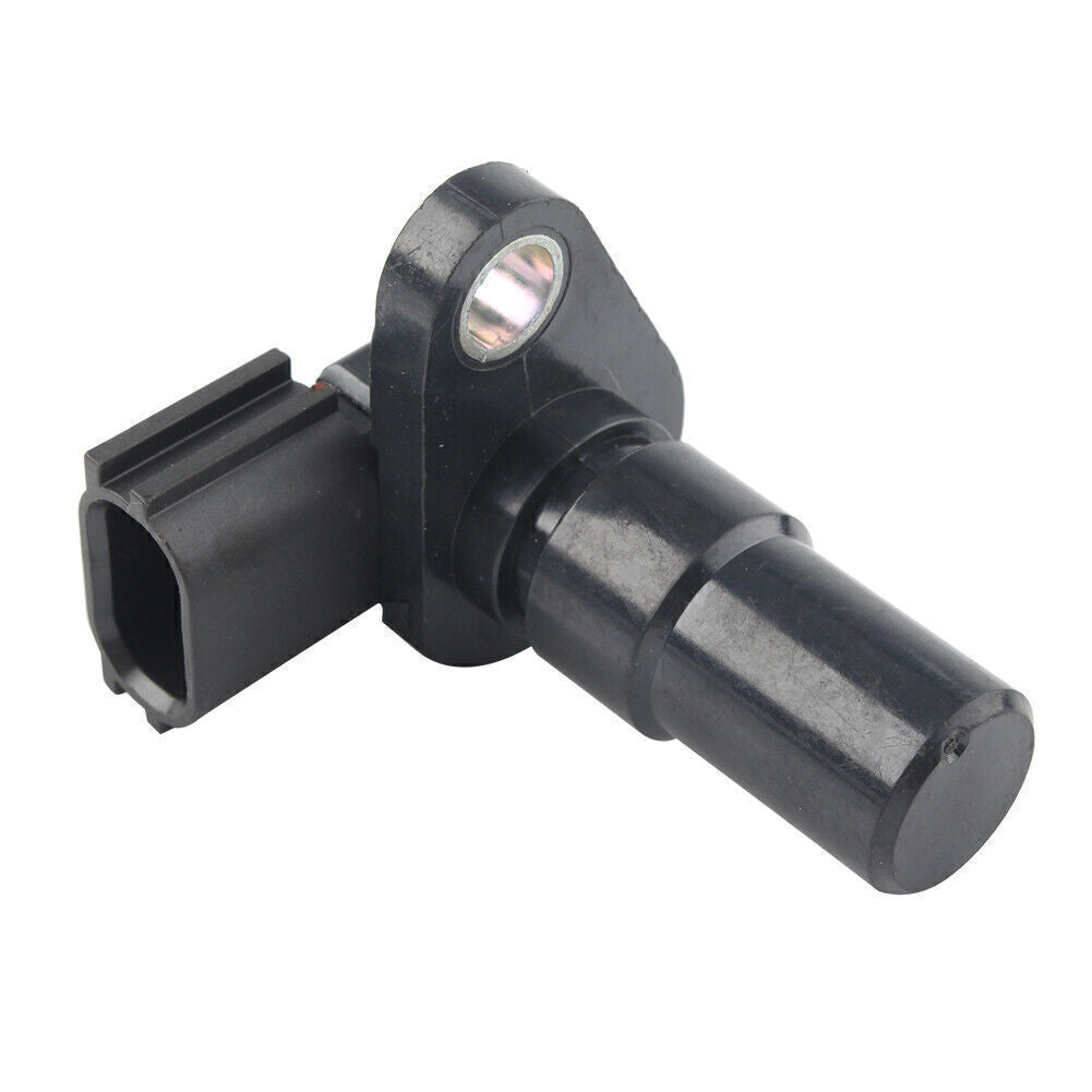 Transmission Vehicle Output Speed Sensor for Nissan Juke 31935-8E007 G4T07581