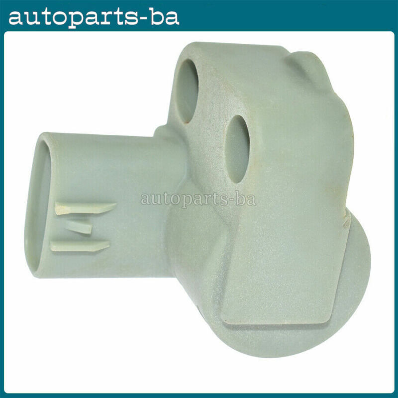 O2 Oxygen sensor 39210-39650For for Hyundai Santa Fe XG350 Sonata for Kia Optima 2344434