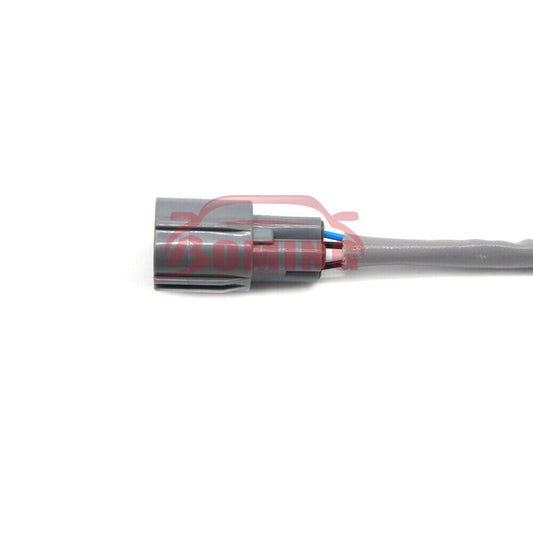 for Mercedes-Benz Sprinter 2500 3500 3500XD 4500 3.0L A0009054604 New Nox Sensor