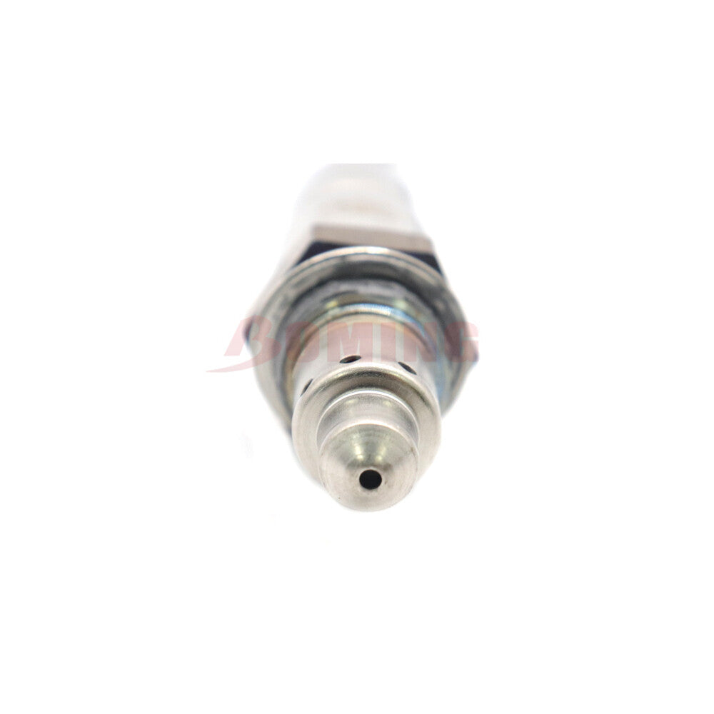 4pcs Oxygen O2 Sensor Upper+Lower For 2008-2009 for Saturn Aura for Pontiac G6 V6 3.6L