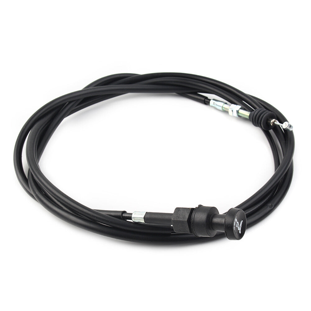 Choke Starter Cable Replaces 54017-1208 for Kawasaki 3000 3010 3020 Mule