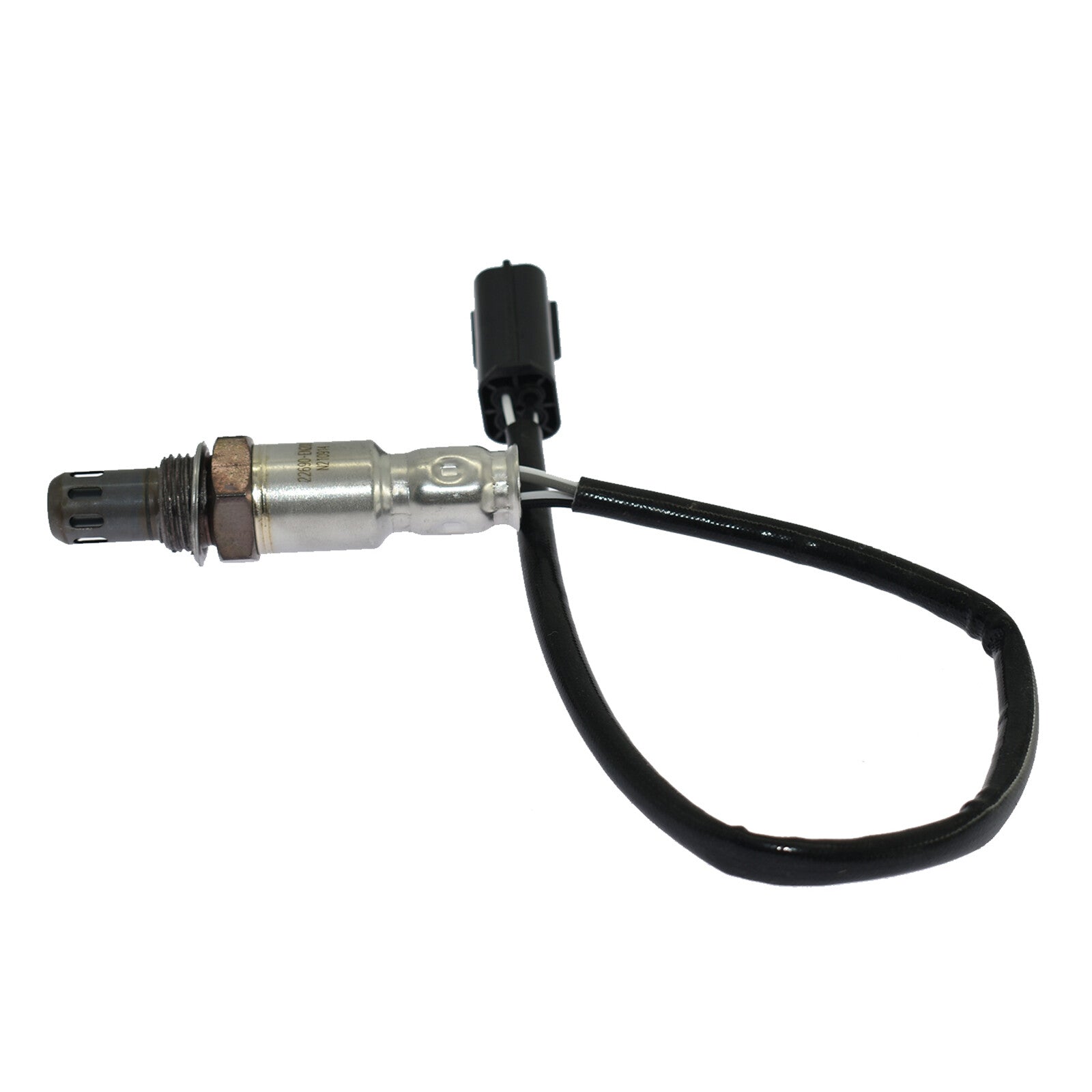 Oxygen Sensor 234-4380 for Infiniti EX35 G35 for Nissan Maxima Versa 22690-EN200