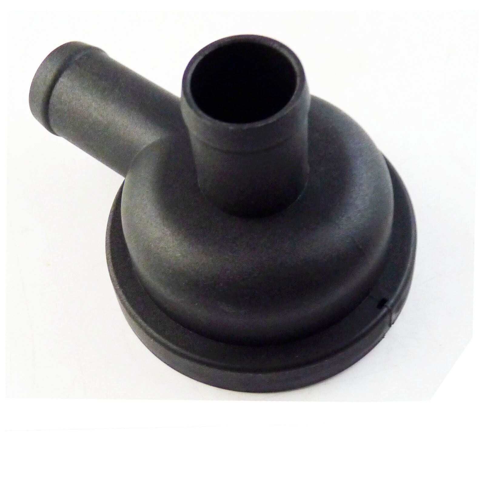 Fit for VW for Jetta for Bora for Passat for AUDI A4 TT 1.8T Crankcase Breather Vent Purge Valve