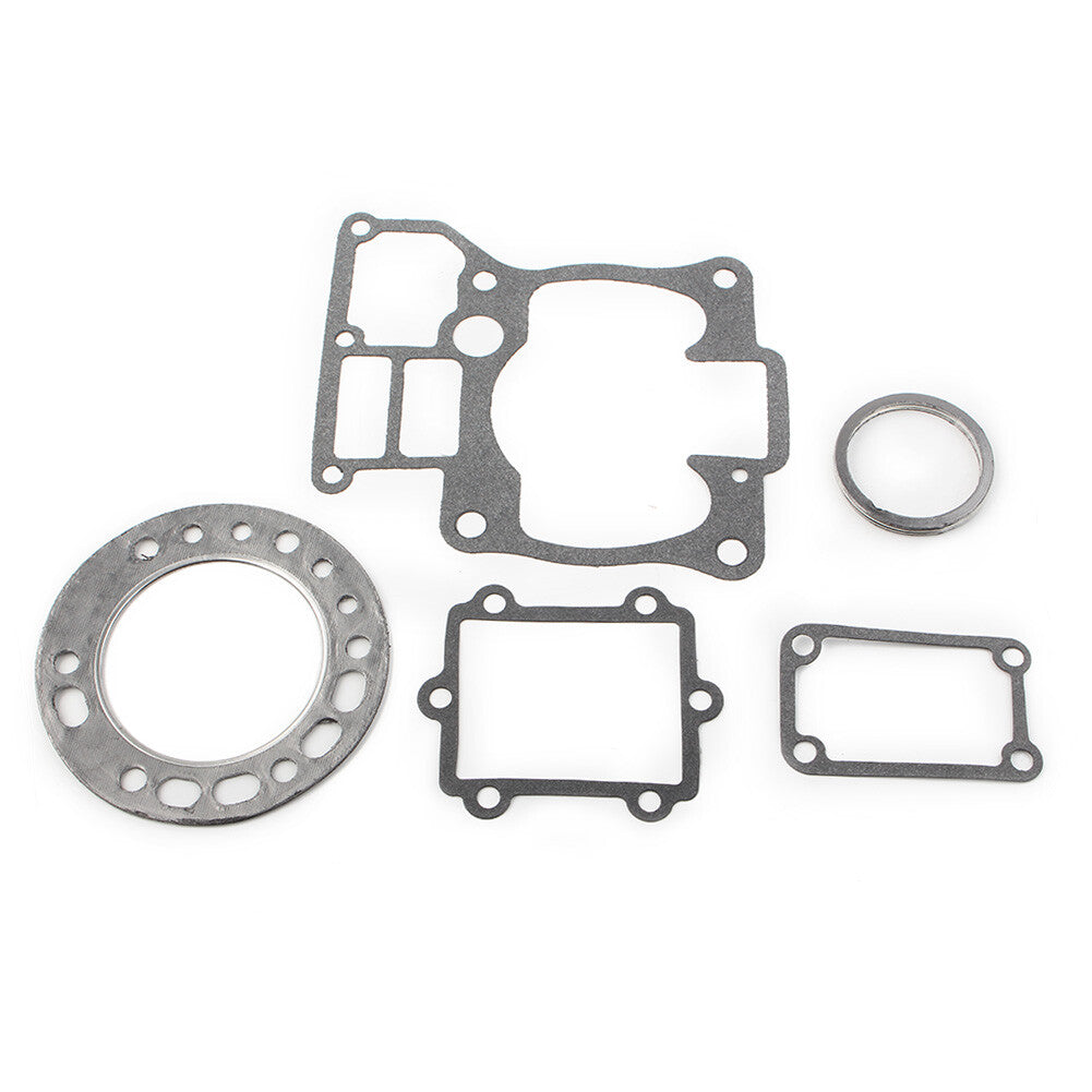 Top End Head Gasket Kit for SUZUKI LT250R QUADRACER 1987-1992 1991 1990
