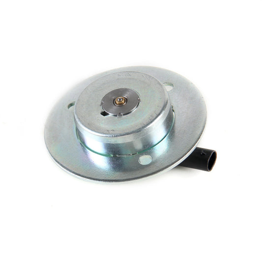 Camshaft adjusting magnet suitable for Volkswagen for Golf , for Jetta , for Passat , for Audi A3, Q5 06J109259A