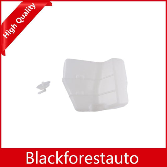 19101-R40-A00 For 2008-2012 for Honda for Accord Radiator Coolant Reservoir Bottle Tank