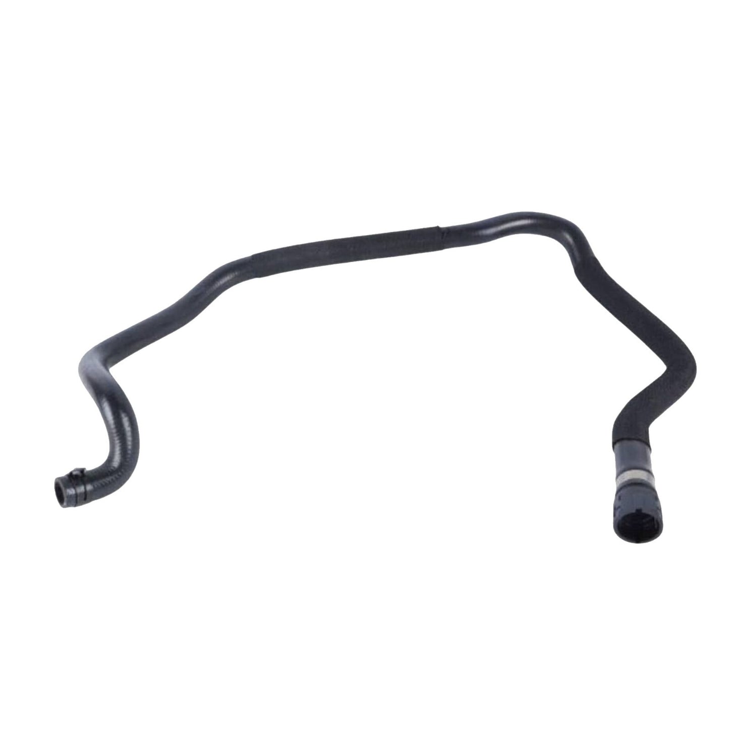 for BMW G01 G02 X3 X4 Genuine Engine radiator coolant hose 64219354459