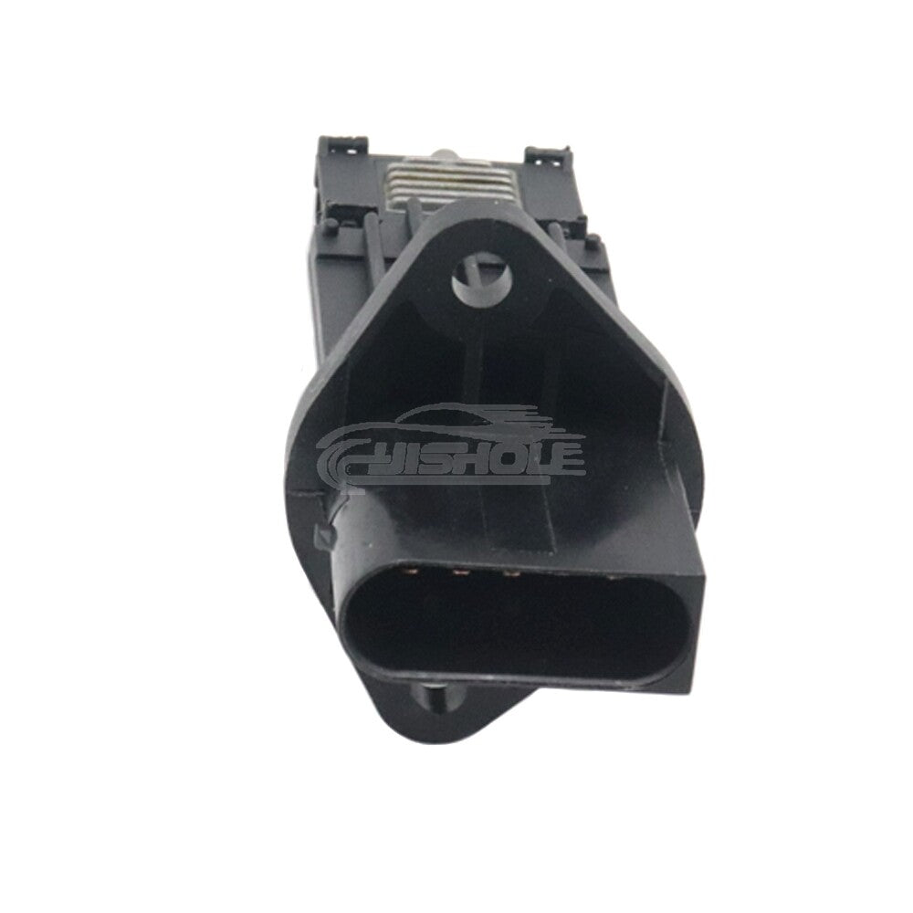 Flow Sensor for Mercedes Benz W203 W210 W220 S203 S210 C209 W463 A6110940048