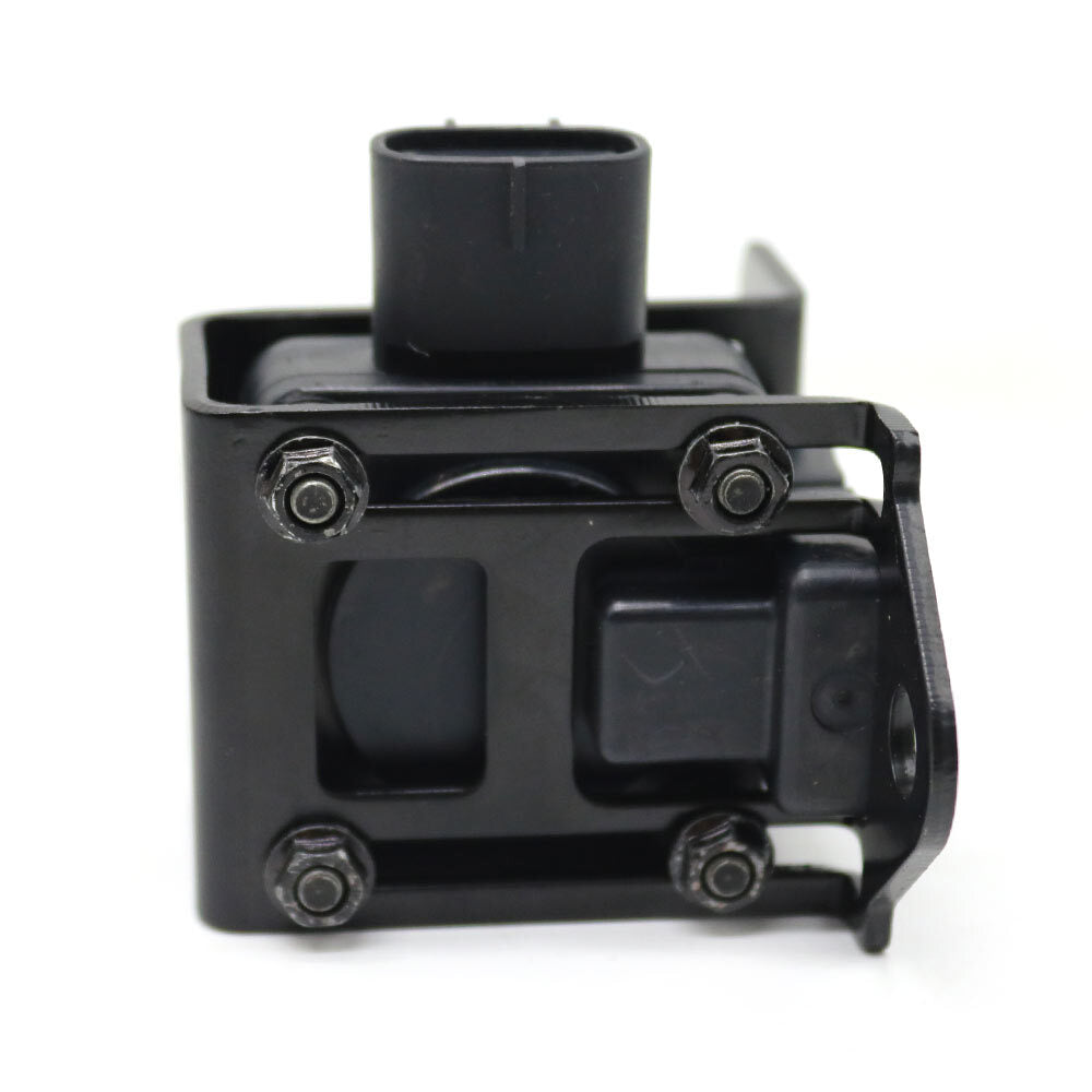 1X TPS 17106809 Throttle Position Sensor Fit for Chevy Silverado Tahoe for Corvette