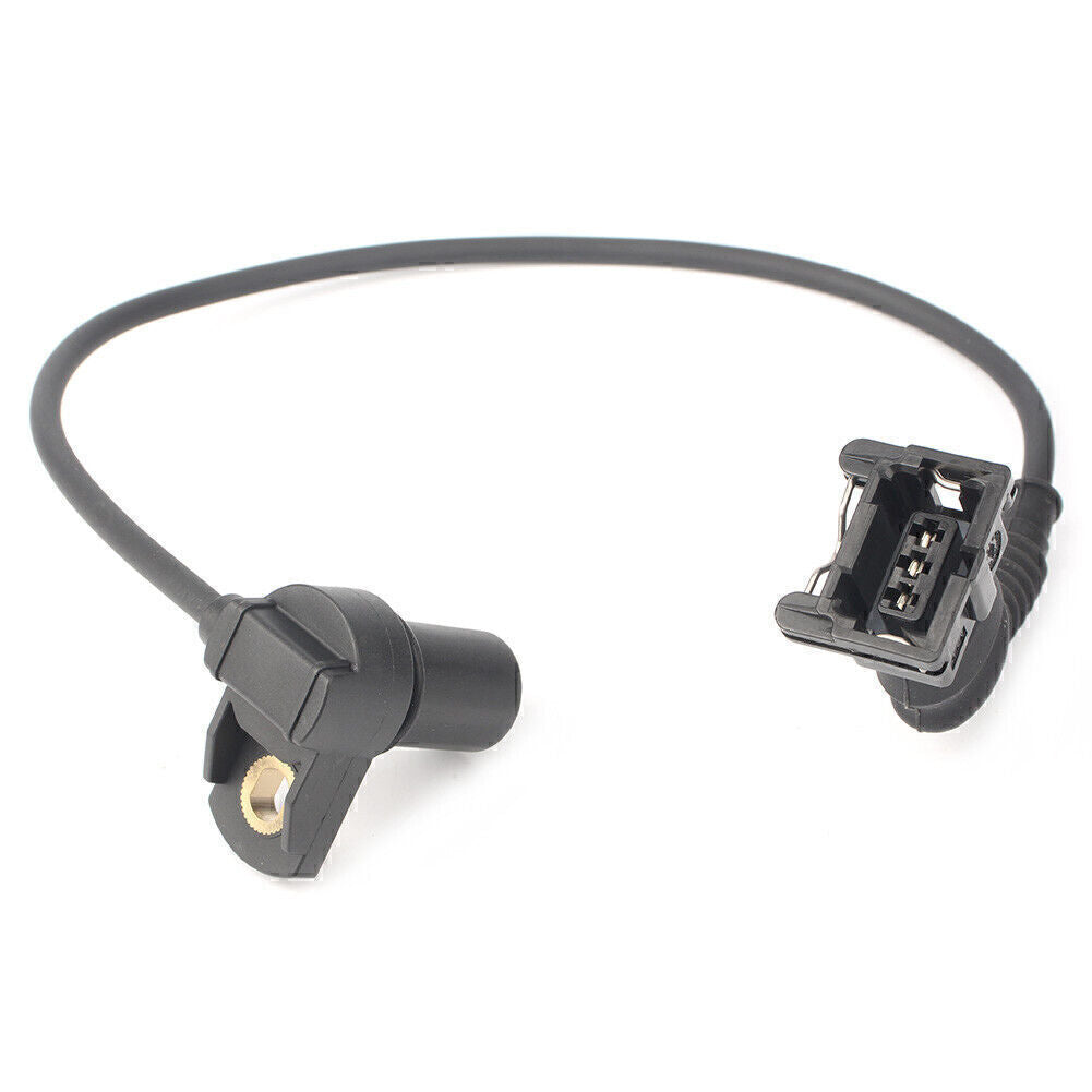 Car Engine Camshaft Position Sensor Fit for BMW 325is 525i M3 92-95 0 232 103 003